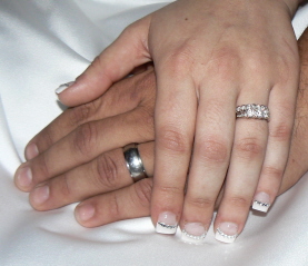Wedding 155p.jpg