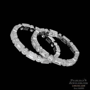 Pearlmans Beverly K.jpg