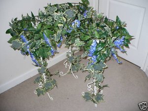a6eb_12.jpg