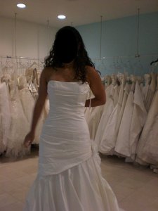 dress30PS.jpg dress30PS.jpg