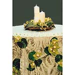 effusive loop w candles.jpg