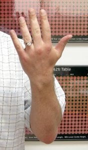 myhand675.JPG