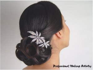 mia11111Hairinsp.JPG