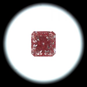 Ideal Scope_GIA15590019.jpg