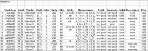 asscher.table.987123.jpg
