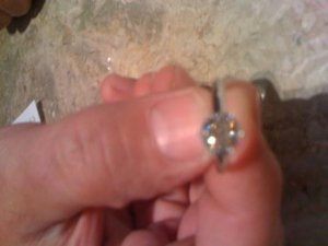 AddictionIMG0027.jpg