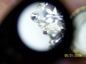 100_1601_9_1.jpg