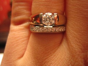 halfcarat2.jpg
