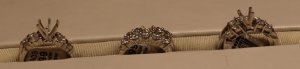 Rings-Small.jpg