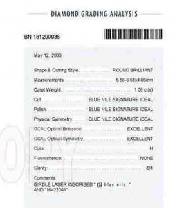 GCALBNsignature.jpg