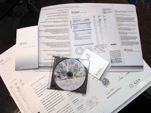 gia-promo-kit.jpg