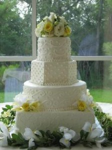 originalcake.jpg originalcake.jpg