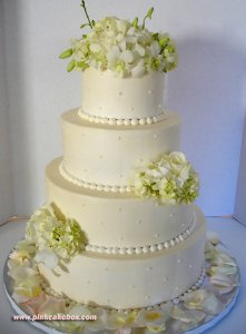 favorite cake.jpg