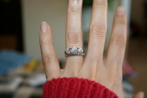 kvl522weddingset.jpg