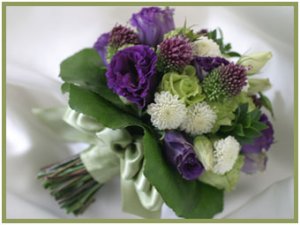 GYPSbouquet1.jpg