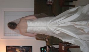 ladycielveilback.jpg