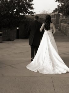 Weddingbw 130p.jpg