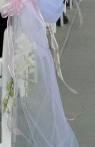 Wedding 096p.jpg