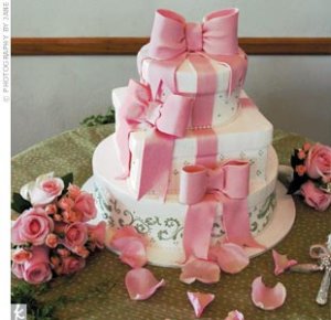 angies&ericscake.jpg