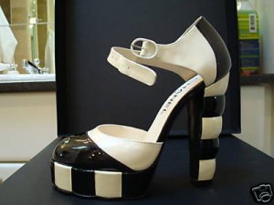 chanel 1.jpg