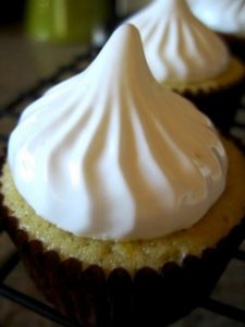 lemon cupcake fluffy.jpg