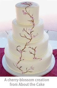 cherry-blos-cake.jpg