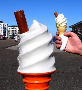 99_icecream.jpg