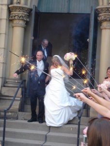sparklers.jpg sparklers.jpg