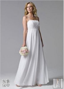 dbdressemp123.JPG