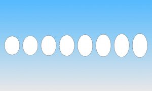 oval ratio.jpg
