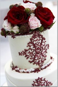 closeupcakedetail06.jpg