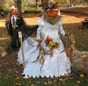 scarecrowbride.jpg