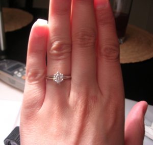 handshot523toPS.JPG