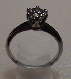 Ringpr2523toPS.JPG
