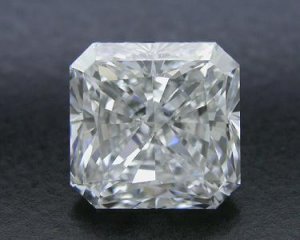 DI40X_GIA16393307.jpg DI40X_GIA16393307.jpg