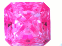 ideal166Radiant.JPG ideal166Radiant.JPG