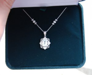 necklace5.jpg
