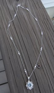 necklace1.jpg