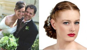 front of hair 2 view with parts.JPG