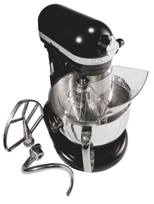 KP26M1XLC_AB-Default_290X290_HO.jpg