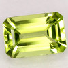 gem12.jpg