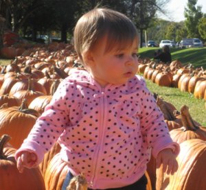 Tessa_3580.jpg