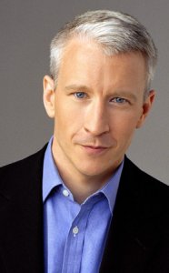 cooper_anderson_b.jpg