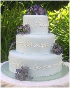 palebluecake1.jpg