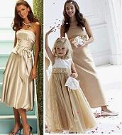 Style2057@Dessy.JPG