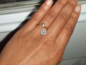 Diamond 041.jpg