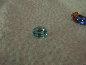 DSCF6493.JPG