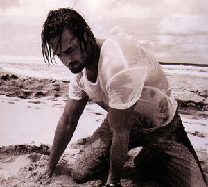 JoshHolloway-772210.jpg