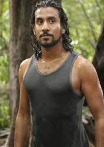 hot-list-naveen-andrews-2.jpg
