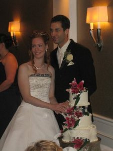 sands cake cutting.jpg